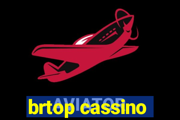 brtop cassino